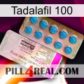 Tadalafil 100 new07